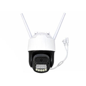 دوربین تک لنز سیمکارتی Unikam P29 سرور ایران