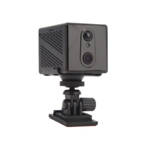 دوربین مکعبی سیمکارتی OKAM Pro MG3 | دوربین 4G کوچک