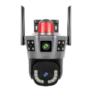 دوربین سیمکارتی Okam Pro SD5