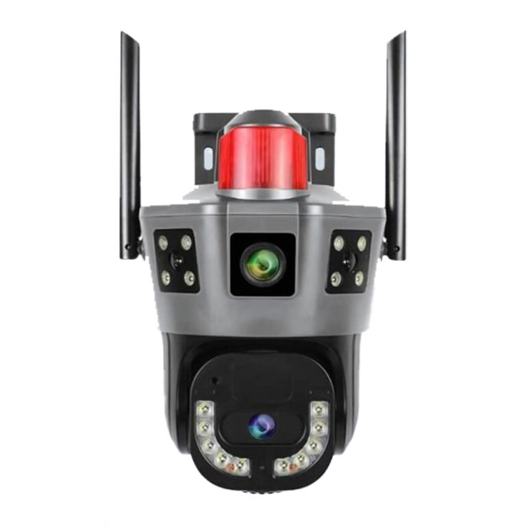 دوربین سیمکارتی Okam Pro SD5